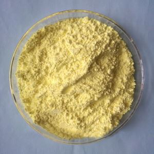 ما قبل فرقت ماستر المطاط مسرع مبتس/مارك ألماني-80