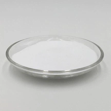 وكيل المضادة للسكري السيليكا