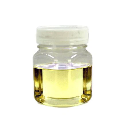 مضادات الأكسدة SP LIQUID
