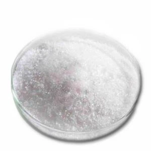 مسرع المطاط NA-22