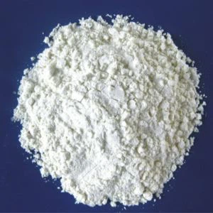 مسرع المطاط TBzTD