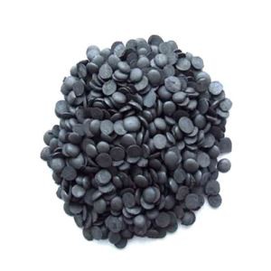 المضادة للأكسدة المطاط IPPD(4010NA)