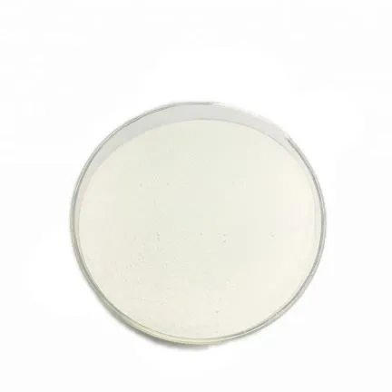 المطاط المضادة للأكسدة MB