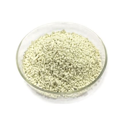 RUBBER CBS Granule