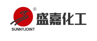 شنيانغ صني جوينت للكيماويات المحدودة